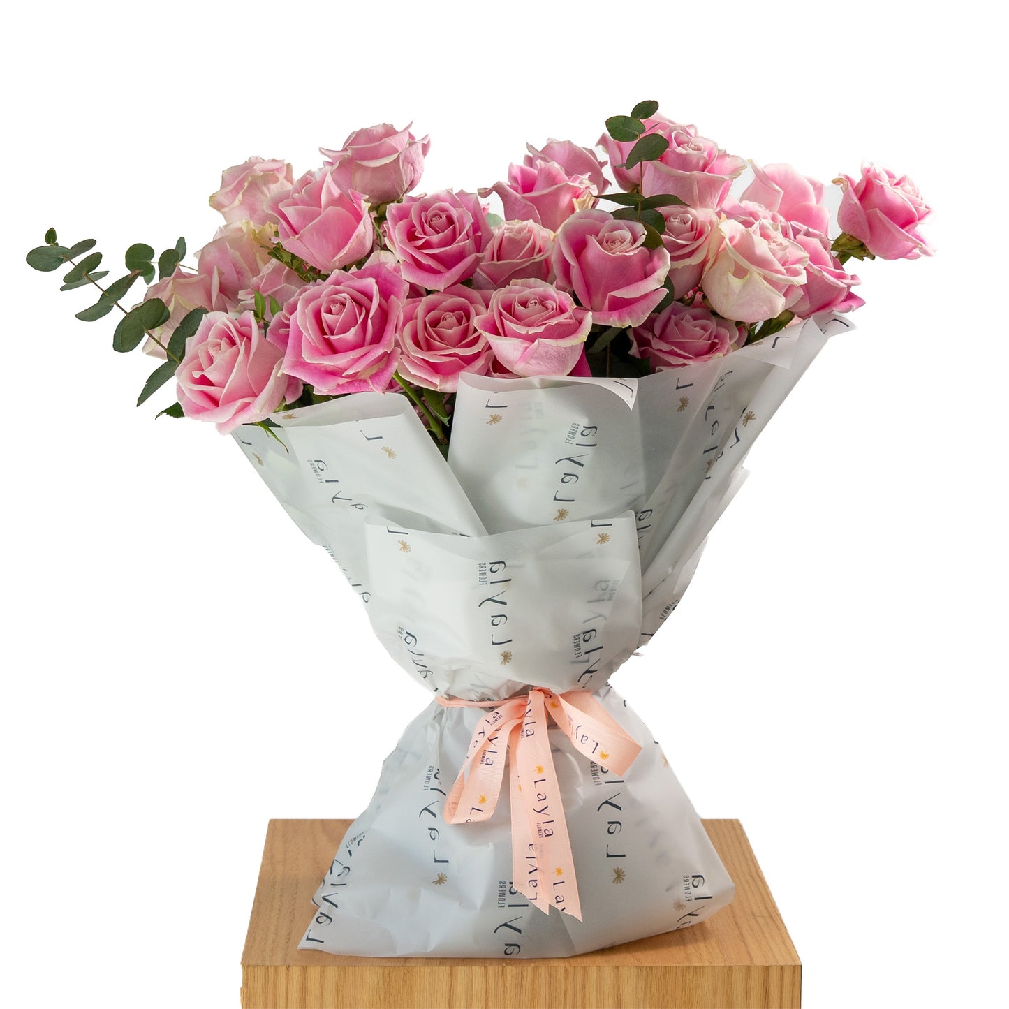 Rose de Layla - Amour Rosé
