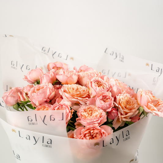 Classic Sweet Julieta