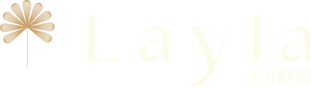 Laylaflowers